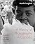 A History of Photography in Canada, Volume 2: A Medium Unleashed, 1919-1969 (McGill-Queen's/Beaverbrook Canadian Foundation Studies in Art History) (Volume 112)
