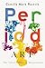 Period Art: The Visual Culture of Menstruation