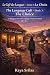 Le Café des Langues — Livre 3 : Le Choix / The Language Café — Book 3: The Choice: A Bilingual French Language Grammar Novel (B1–B1+) (Le Café des Langues ... French Grammar Novel Series (A1 → C1))