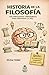 HISTORIA DE LA FILOSOFÍA: 1...
