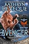 The Avenger: A Me...