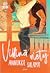 Villinä viety