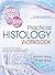 Practical Histology Workbook
