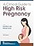 A Clinical Guide to High Ri...