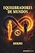 Equilibradores de Mundos