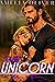 The Unicorn