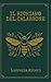 Il richiamo del calabrone (Arturo e Teresa) (Italian Edition)