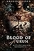 Blood of Aurum