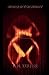 Master Of Ceremonies (Antediluvian Extravaganza)