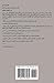ما وراء المصدر الكتاب الأول (Arabic Edition)