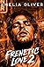 Frenetic Love 2