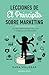Lecciones de El Principito sobre marketing by Sara Villegas
