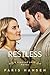 Restless (Finding Love)