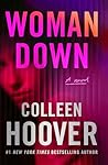 Woman Down
