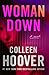 Woman Down