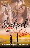 Scalpel & Sass: C...