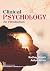 Clinical Psychology: An Int...