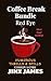 Red Eye: Coffee Break Bundle