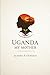 Uganda, My Mother