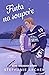 Finta na soupeře (Vancouver Storm, #2)