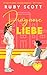 Diagnose Liebe: Lesbischer ...