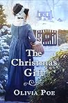The Christmas Gif...