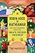 Robin Hood of Kathiawar and Other Extraordinary Stories from ... by The Paperclip