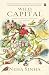 Wild Capital : Discovering Nature in Delhi