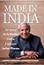 Made in India: The Story of...