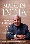 Made in India: Th...