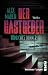 Der Gastgeber: Tödliches Dinner: Thriller | Eine einsame Insel, alte Freunde und zu viele Geheimnisse (German Edition)
