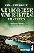 Verborgene Wahrheiten im Ve...