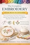 The Complete Embr...