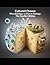 Cultured Cheese: Microbiolo...