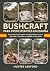 Bushcraft para Principiante...