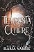 Tempesta di Cenere (Winter Fe' Saga, Vol.6) (Italian Edition)