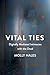 Vital Ties by Molly Hales