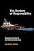 The Borders of Responsibility: Migration Control in the Mediterranean Sea (Global and Insurgent Legalities)