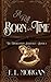 A Rift Born in Time: The Timekeeper's Journals Book 3