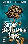 Sedm smrtelných trnů