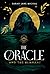 The Oracle & The Remnant by Sarah Jane Michal The Oracle & The Remnant by Sarah Jane Michal