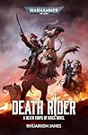 Death Rider