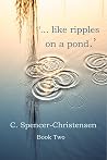 '... like ripples...