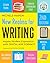 New Realms for Writing, 2nd edition: Inspire Student Expression with Digital Age Formats