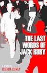 The Last Words of...