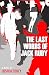 The Last Words of Jack Ruby by Joshua Corey The Last Words of Jack Ruby by Joshua Corey