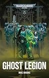 Ghost Legion