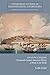 Atlantic Citizens: Nineteenth-Century American Writers at Work in the World (Edinburgh Studies in Transatlantic Literatures)