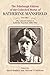 The Collected Fiction of Katherine Mansfield, 1898-1915 (The Edinburgh Edition of the Collected Works of Katherine Mansfield)