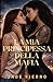 La Mia Principessa della Ma...